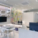 화양지구공인중개사사무소 이미지