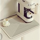 다용도 컵 이미지