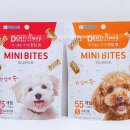 (주)포켄스 이미지