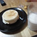 난우식품 이미지