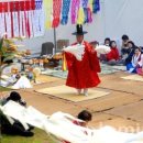 종달초등학교 이미지