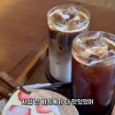 안중로60번길 이미지