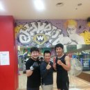 이상우복싱클럽 네이버블로그