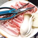 또치네삼겹살 이미지