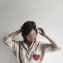 스마일 옷수선 이미지