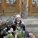 UR(화성시)-중(집)1-2[상리1길]-하-1 | 동탄한옥스튜디오 하람재에서 돌스냅! 너무 만족한 후기