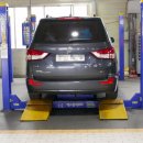 (주)쌍용자동차부천정비사업소 | [지역정보] 쌍용자동차 부천정비사업소 방문기