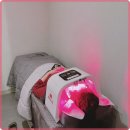 에이블메디 이미지