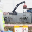 중추양계장 이미지