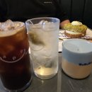 김예 이미지