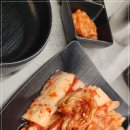 솥꿉 이미지