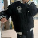 고민하는새 품절된 HDEX 롯데자이언츠 콜라보 의류 후기