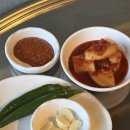 초원한우목장 이미지