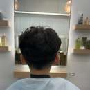 제이엠헤어샵 - 김해시 여래로 9 | 제이엠헤어샵