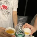 동방낚시터 이미지