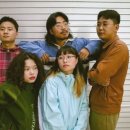 바다노래클럽