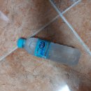 부곡가고파호텔 이미지