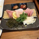 그리운 삼천포 이미지