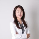 미미썸의원 이미지
