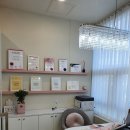 예쁨더하기 이미지