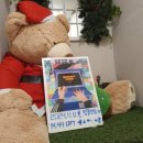 이스케이프B | 강남 인서트 코인 도어이스케이프 방탈출 후기