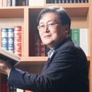 전반전후반전 이미지