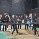 (주)제주글램핑 이미지