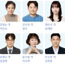 강정순농장 이미지