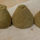 진하한의원 이미지