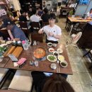 청영 농장 네이버블로그