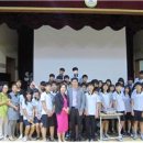 영인중학교 이미지