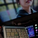 웨이팅코인노래연습장 이미지