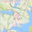 리오그린빌딩 이미지