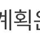 주식회사 브리지테일 이미지