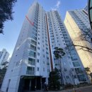 유창온누리약국 이미지