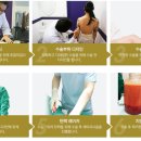 연세미니성형외과의원 이미지