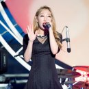 베티L