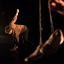 문화예술원 마루홀 이미지