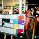 (주)태성코퍼레이션 이미지