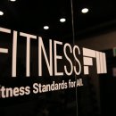 FM퍼스널트레이닝 2호점 | 낙성대PT 휘트니스FM에서 이너뷰티중^^