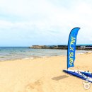 화진해수욕장 북쪽 화장실 이미지