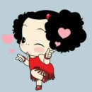 강북고등학교 이미지