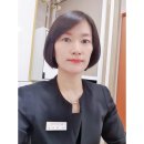찬누리한방병원 네이버블로그