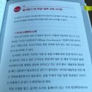 서수작은도서관 이미지