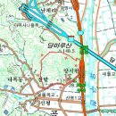 녹색면옥 이미지