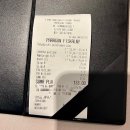 광산구-133 | [폴란드 여행] 동유럽 원픽! 폴란드 소금광산 맛집 'Kopalnia Smaku' 내돈내산 찐후기 (ft. 폭립, 가성비)