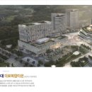브레인어린이집 이미지