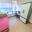 호수행복공인중개사사무소 이미지