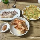 문산농협 본점 이미지