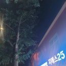지에스25 청와드림점 이미지